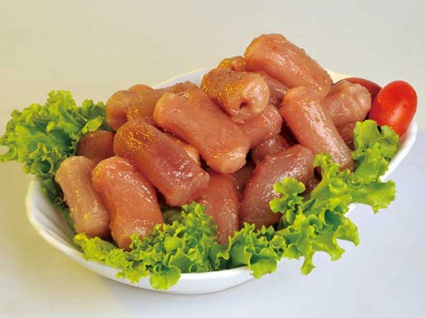 點(diǎn)擊查看詳細(xì)信息<br>標(biāo)題：效果圖展示 閱讀次數(shù)：1381